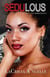 Sedulous - First Lady Series, #3