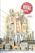Royal City - Tome 1