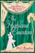 The Highland Countess - Regency Royal 7