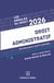 Annales du droit 2026 - Droit administratif