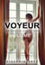 Voyeur Volume 2: An Erotic Adventure - Forbidden Rainbow: Lesbian Erotica & Sapphic Romance Collections, #19