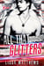 All That Glitters - Endurance, #1