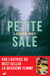 Petite Sale