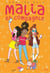 Malia et Compagnie