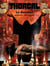 Thorgal - Tome 29 - Le Sacrifice