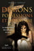 Démons, possessions et satanisme - Le phénomène des  hommes en  noir