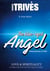 The Blue-Eyed Angel - Love & Spirituality