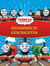 Thomas und seine Freunde – Gesammelte Geschichten