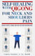 Self-Healing with Qigong for Neck and Shoulder Pain - Self-Healing with Qigong, #2