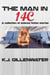 The Man in 14C