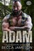 Adam (Gallant Mountain)