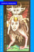 The Devil - Vol.15 of 22 - Reading the Major Arcana Tarot, #15