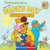 The Berenstain Bears and the Papa's Day Surprise - A Book for Dads and Kids