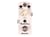 Mooer -  Hustle Drive distortion