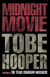 Midnight Movie - A Novel