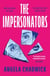 The Impersonators - A totally unputdownable and twist-packed page-turner