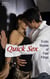 Quick Sex - Erotic Stories of Fast Flings