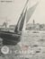 Carantec, Finistère, côte des enchantements - N.-D. de Callot