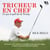 Tricheur en chef : Ce que le golf dit de Trump