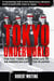 Tokyo Underworld - The fast times and hard life of an American Gangster in Japan