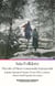 Asia Folklore The Life of Muso Gonnosuke Katsuyoshi Jojutsu Samurai Master From 17th Century (Short Staff Martial Arts Style)