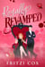 Royally Revamped - V.I.L.F, #3