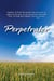 Perpetrator: Transformed from Selfish to Selfless to Servant