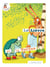 Le Lièvre et la Tortue