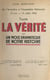 De l'Armistice à l'Assemblée nationale, 15 juin-15 juillet 1940 - Toute la vérité sur un mois dramatique de notre histoire