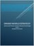 Grand World Strategy: American and EU Primary in Epoch of Nomad Thought - Grand World Strategy: American and EU Primacy in Epoch of Nomad Thought, #1