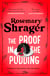 The Proof in the Pudding - Prudence Bulstrode 2