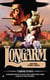 Longarm 420 - Longarm and the Lying Ladies