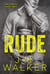 Rude - King's Harlots, #4