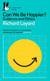 Can We Be Happier? - Evidence and Ethics