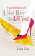 If You Don't Die to Self, I May Have to Kill You - An Extreme Marriage Makeover