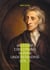 An Essay Concerning Human Understanding (Vol. 1) - Exploring Empiricism and the Philosophy of Mind by John Locke
