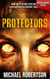 Protectors (Nederlandse editie) - A Post-Apocalyptic Survival Thriller - Beyond These Walls (Nederlandse editie), #1