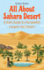 All About Sahara Desert: A Kid's Guide to the World's Largest Hot Desert - Educational Books For Kids, #8