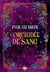 L'Orchidée de sang - Livre 02 L'Alchimiste écarlate (e-book)