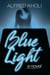 Blue Light