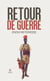 Retour de guerre