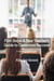 First Steps: A New Teacher's Guide to Classroom Success
