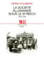 La Société allemande sous le IIIe Reich (1933-1945)