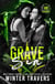 Grave Sin