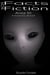 101 Facts Or Fiction - Area 51 - A Home For Aliens? - 101 Facts Or Fiction, #1
