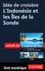 Idée de croisière - L'Indonésie et les Iles de la Sonde