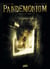 Pandemonium T02 - Le Tunnel