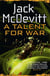 A Talent for War (Alex Benedict - Book 1) - Alex Benedict - Book 1