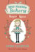Sugar and Spice - Book 1