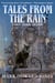 Tales from the Rain: Early Weird Fiction